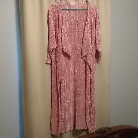 LuLaRoe Other - Lularoe brand new Shirley